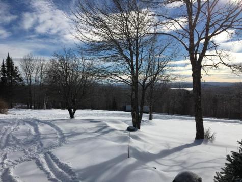 124 Gray Road Sangerville ME 04479