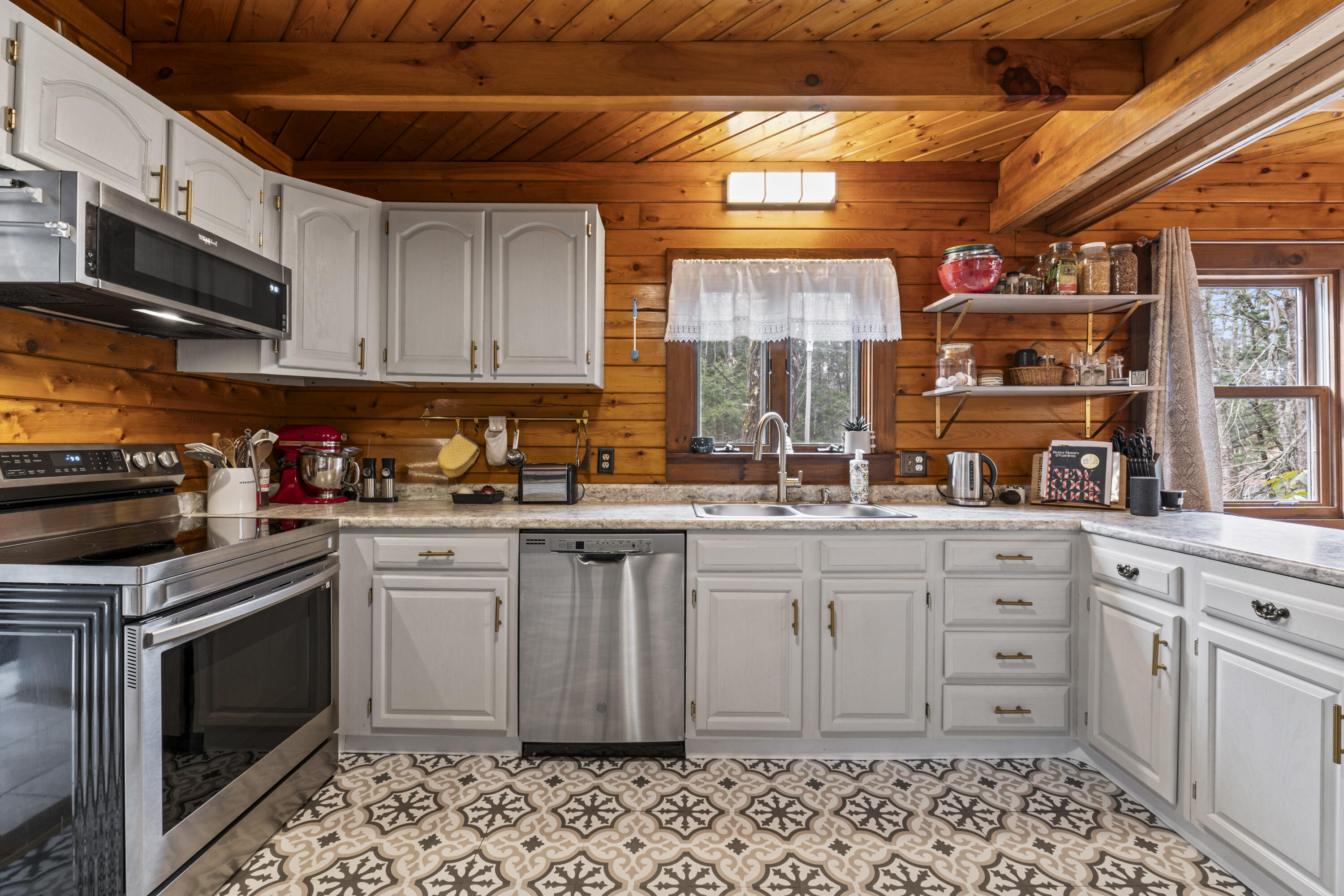 1289 Woodman Hill Road Minot ME 04258