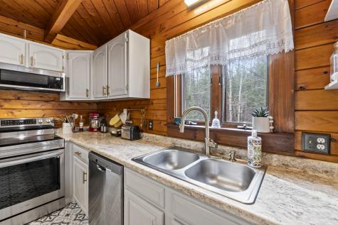 1289 Woodman Hill Road Minot ME 04258