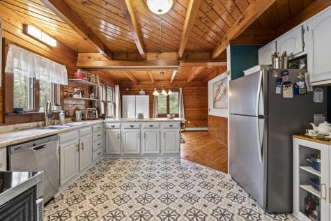 1289 Woodman Hill Road Minot ME 04258