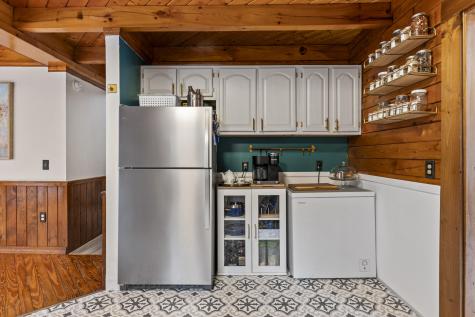 1289 Woodman Hill Road Minot ME 04258