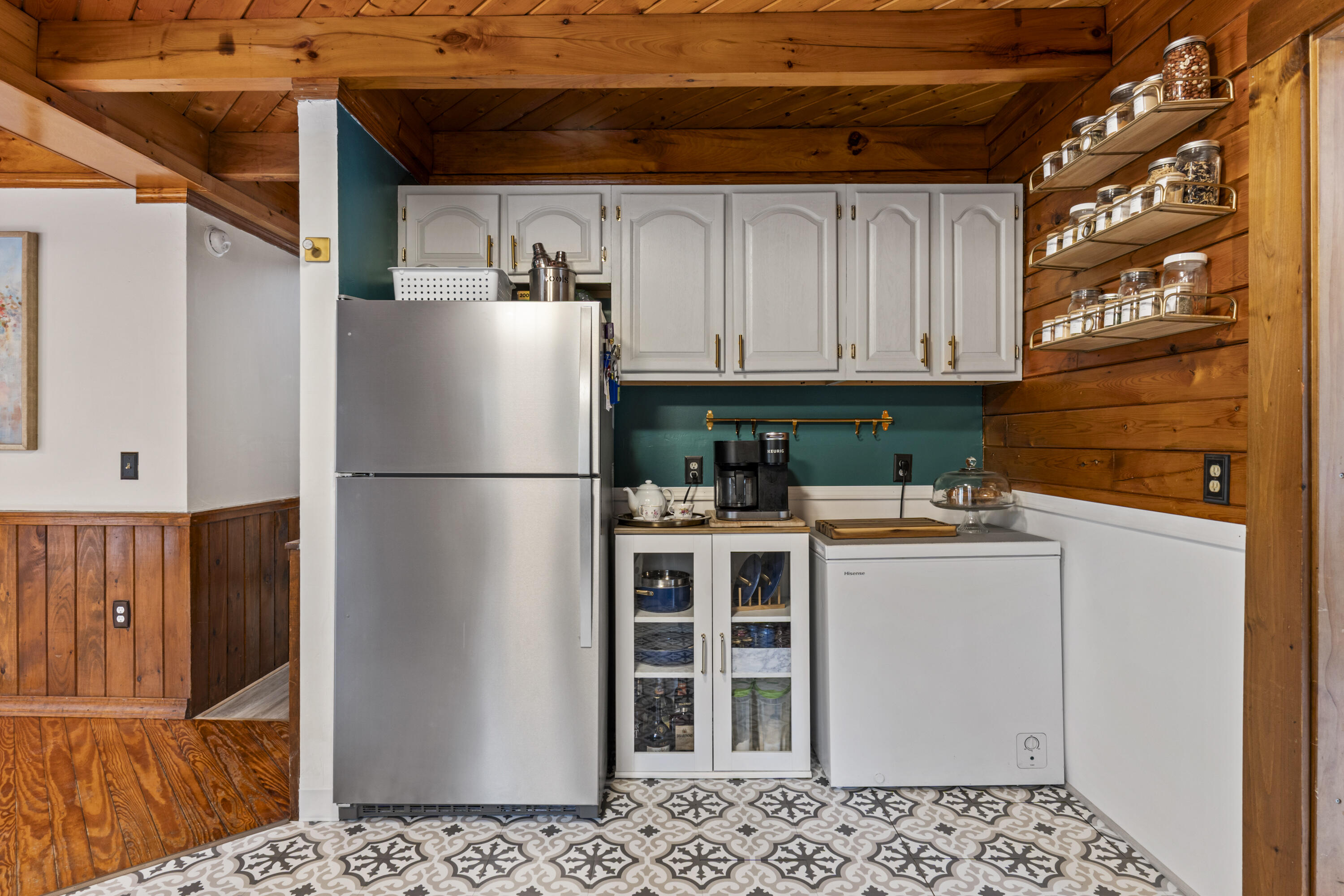 1289 Woodman Hill Road Minot ME 04258