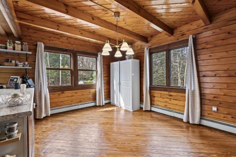 1289 Woodman Hill Road Minot ME 04258