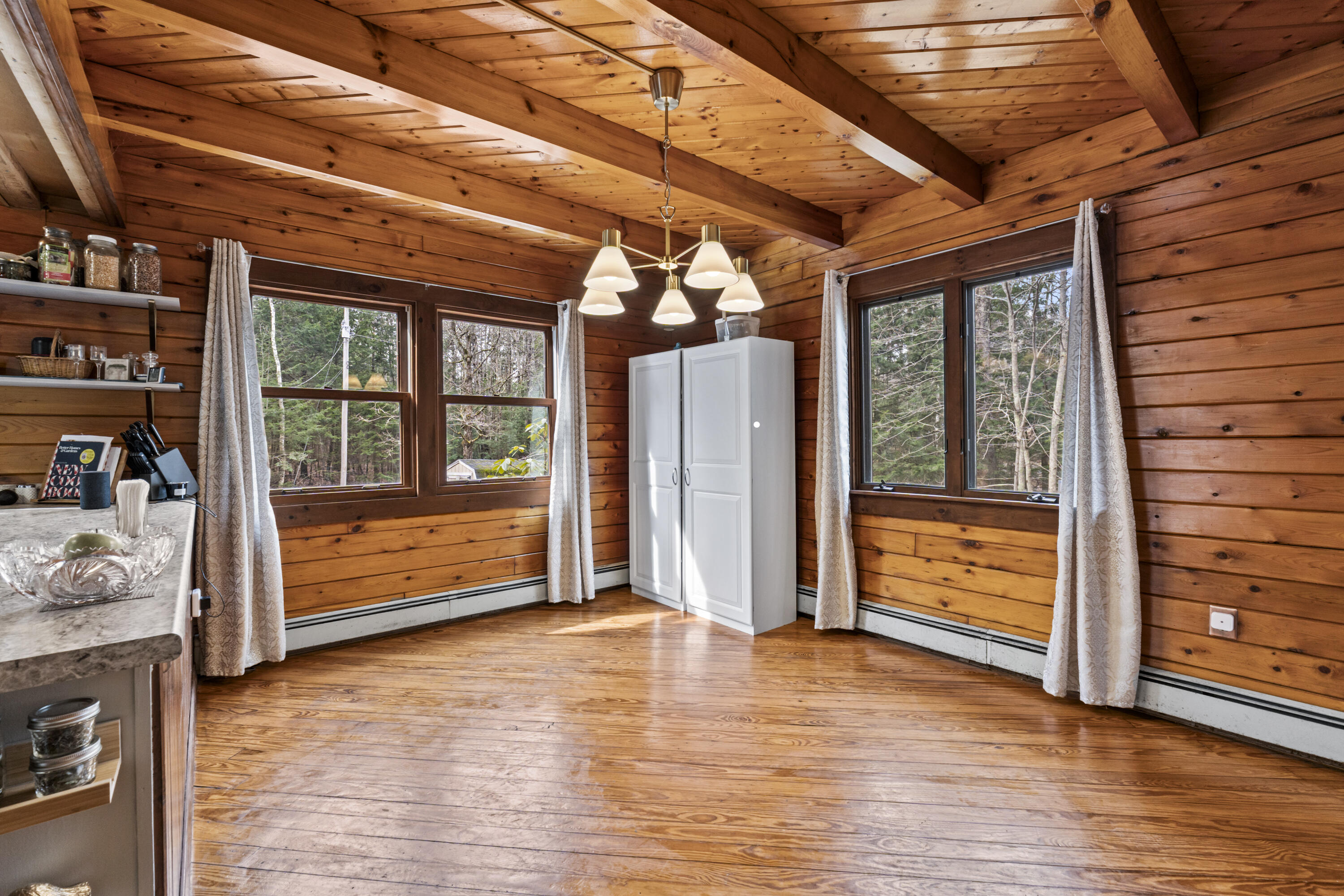 1289 Woodman Hill Road Minot ME 04258