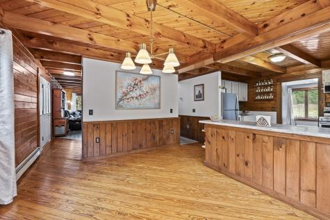 1289 Woodman Hill Road Minot ME 04258