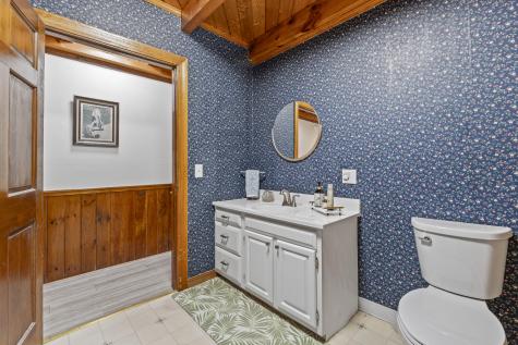 1289 Woodman Hill Road Minot ME 04258