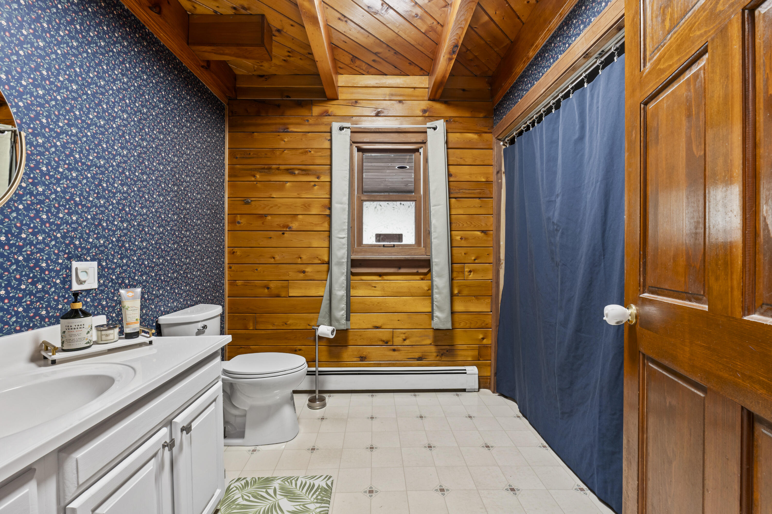 1289 Woodman Hill Road Minot ME 04258