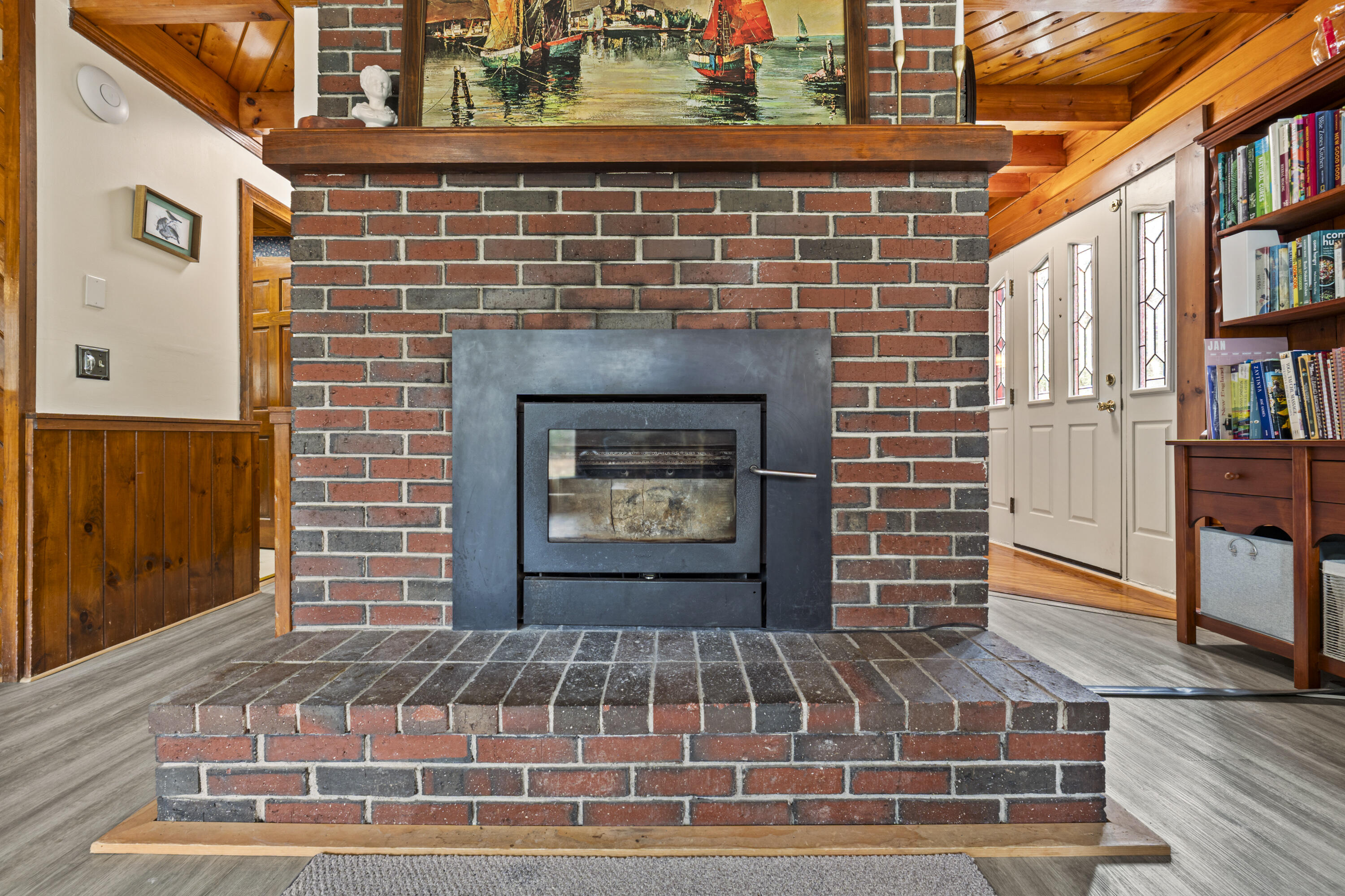 1289 Woodman Hill Road Minot ME 04258
