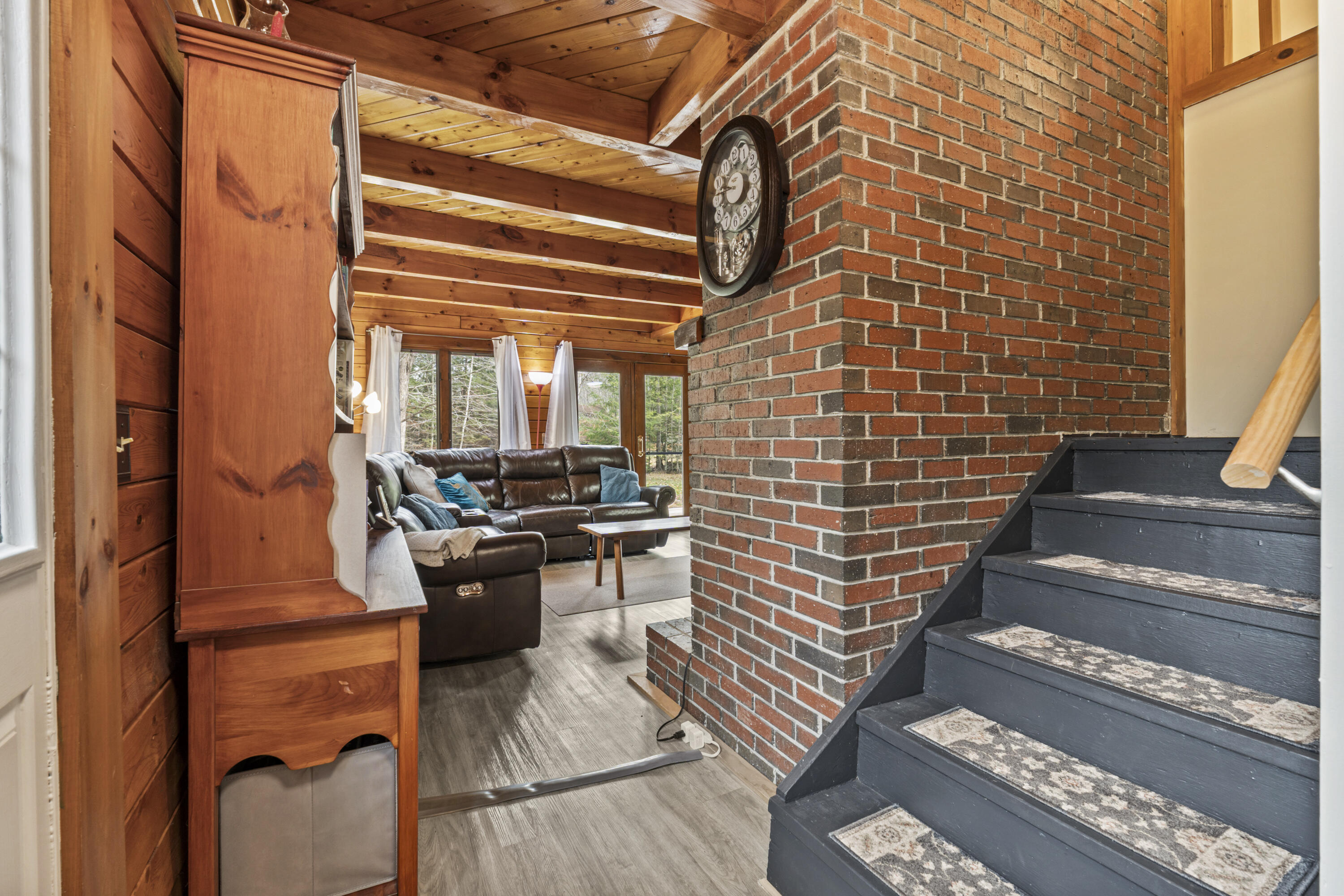 1289 Woodman Hill Road Minot ME 04258
