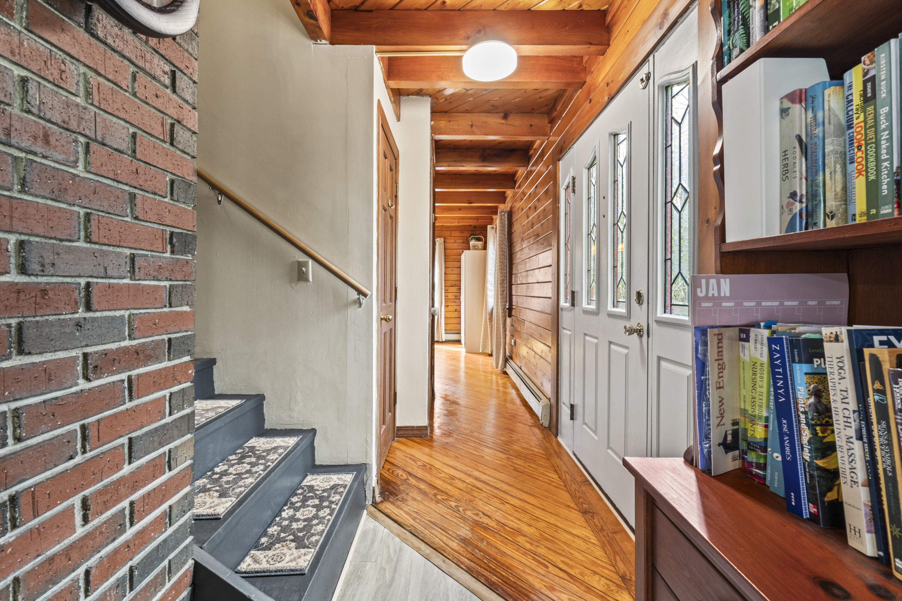 1289 Woodman Hill Road Minot ME 04258