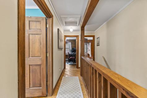 1289 Woodman Hill Road Minot ME 04258