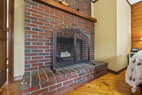1289 Woodman Hill Road Minot ME 04258