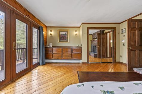1289 Woodman Hill Road Minot ME 04258