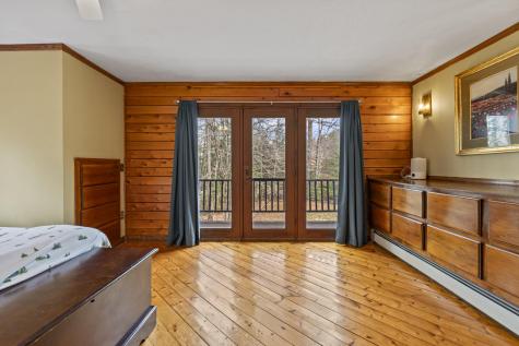 1289 Woodman Hill Road Minot ME 04258