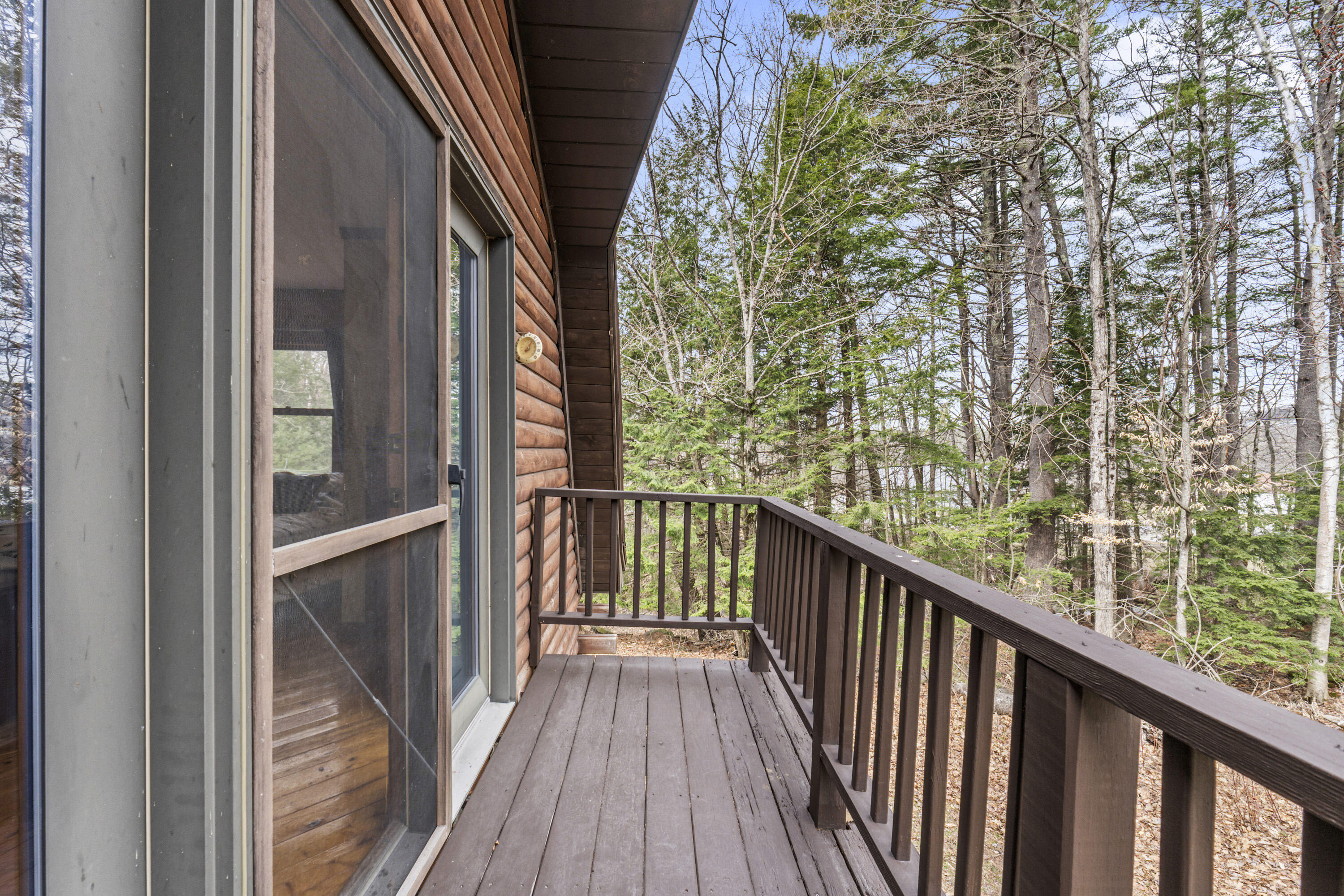 1289 Woodman Hill Road Minot ME 04258