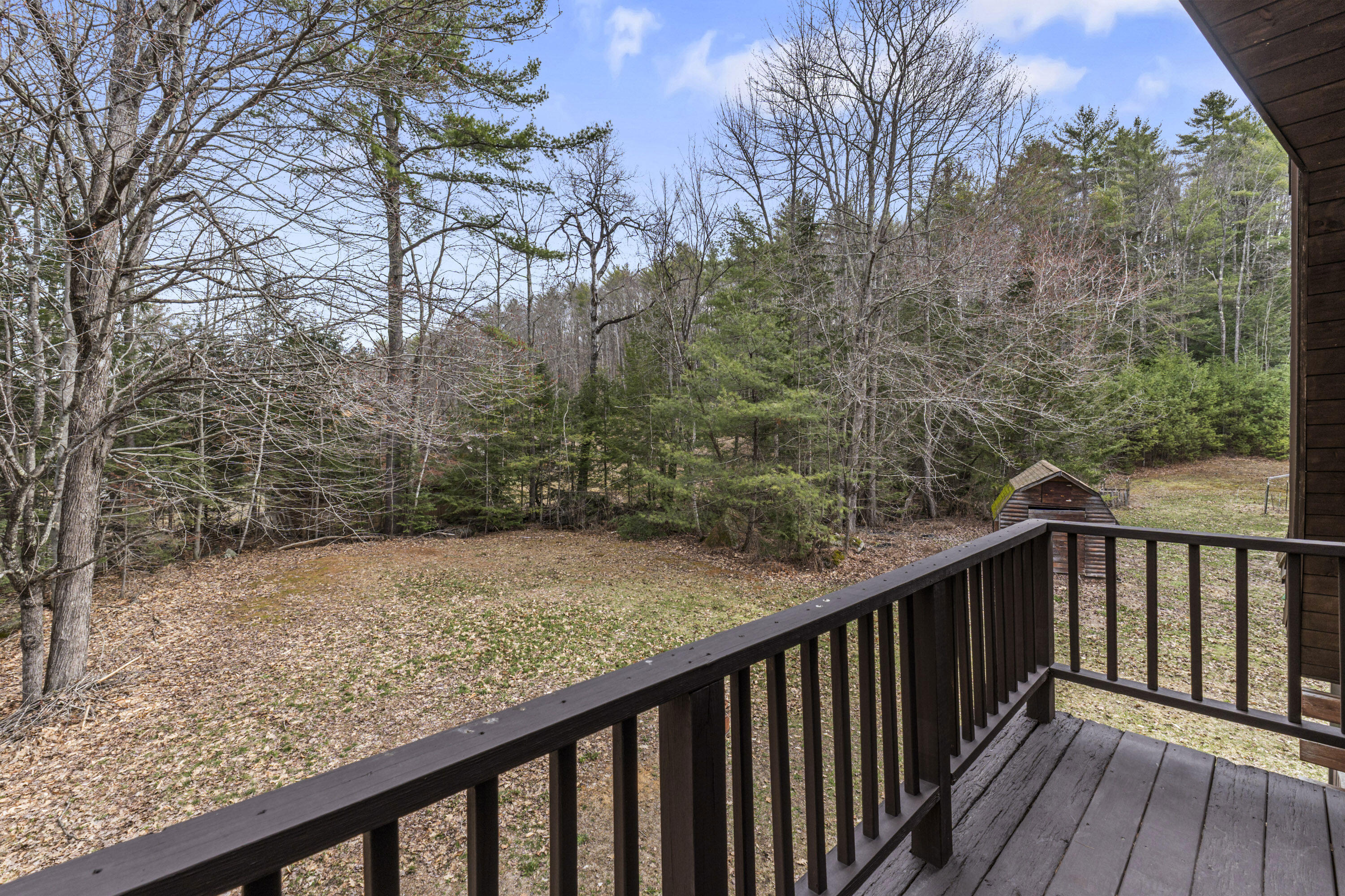 1289 Woodman Hill Road Minot ME 04258