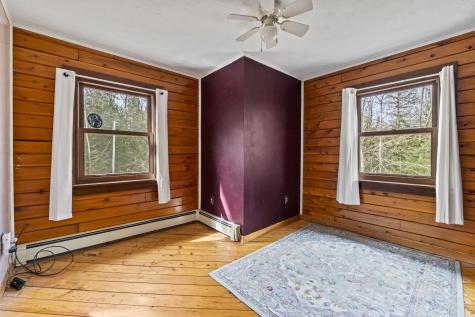 1289 Woodman Hill Road Minot ME 04258
