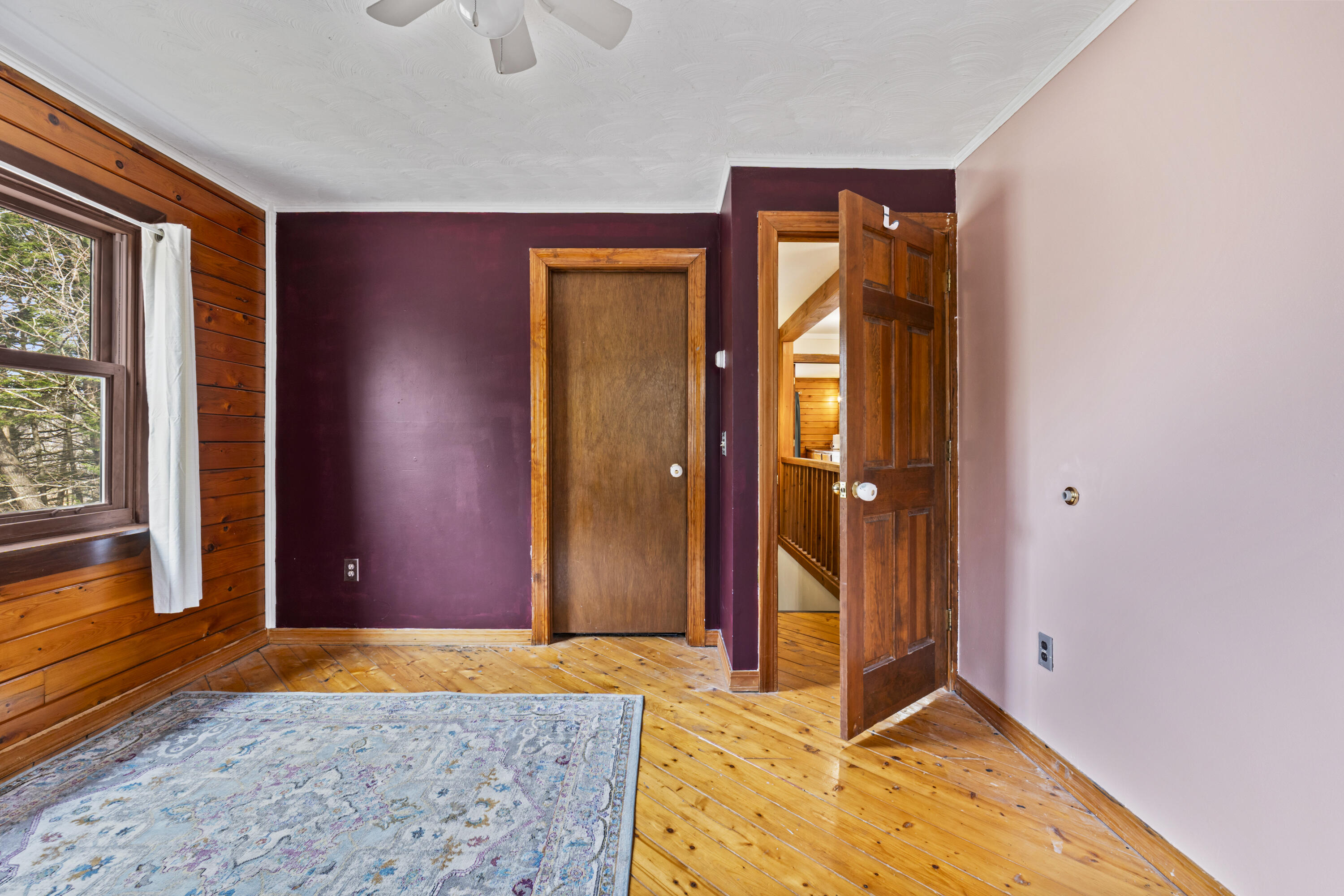 1289 Woodman Hill Road Minot ME 04258