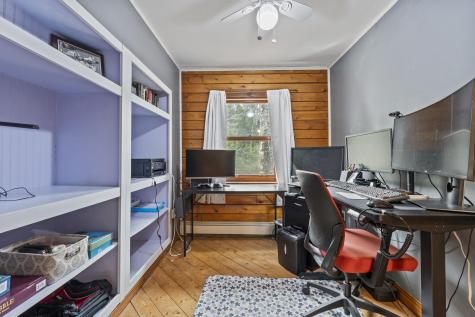 1289 Woodman Hill Road Minot ME 04258