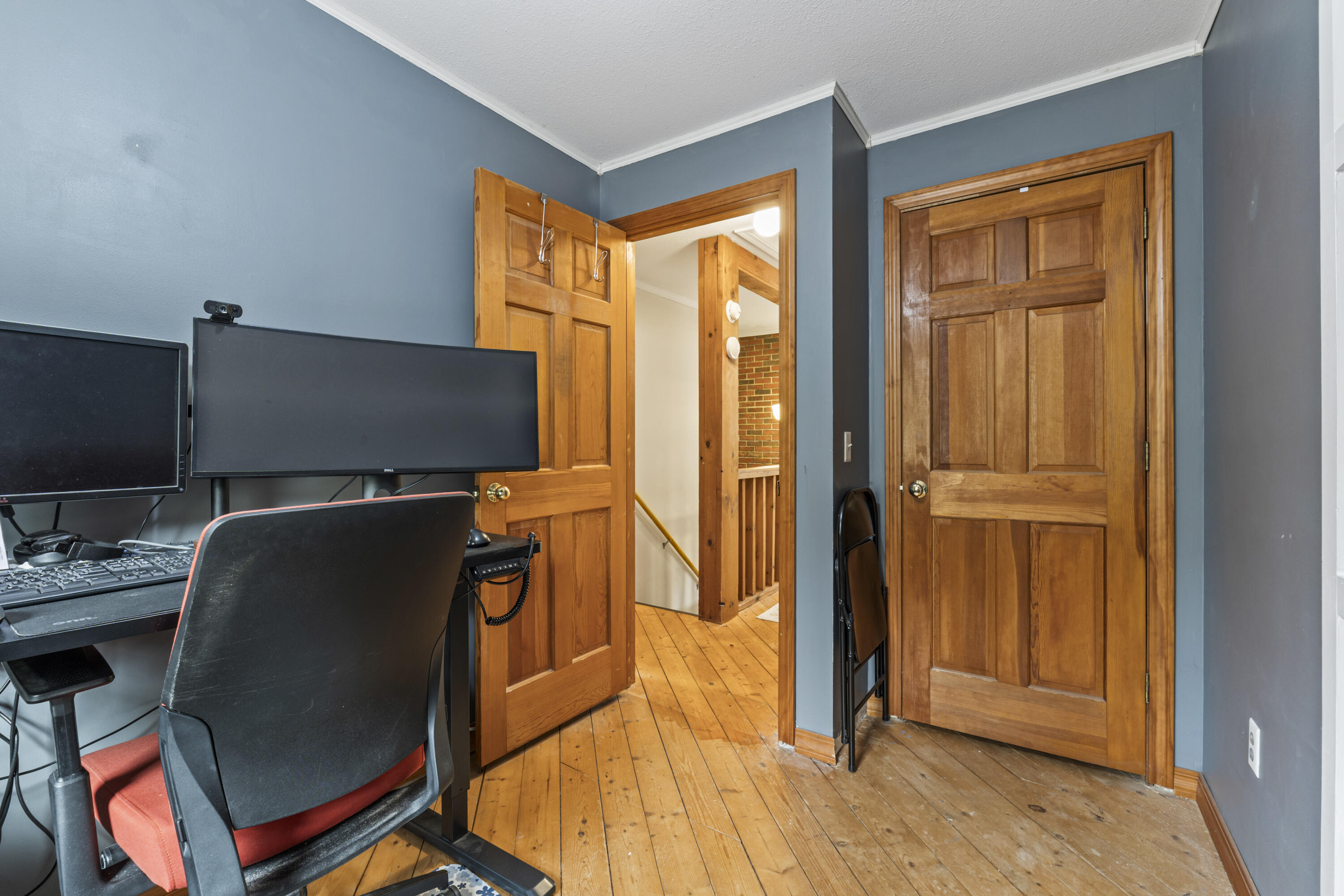 1289 Woodman Hill Road Minot ME 04258