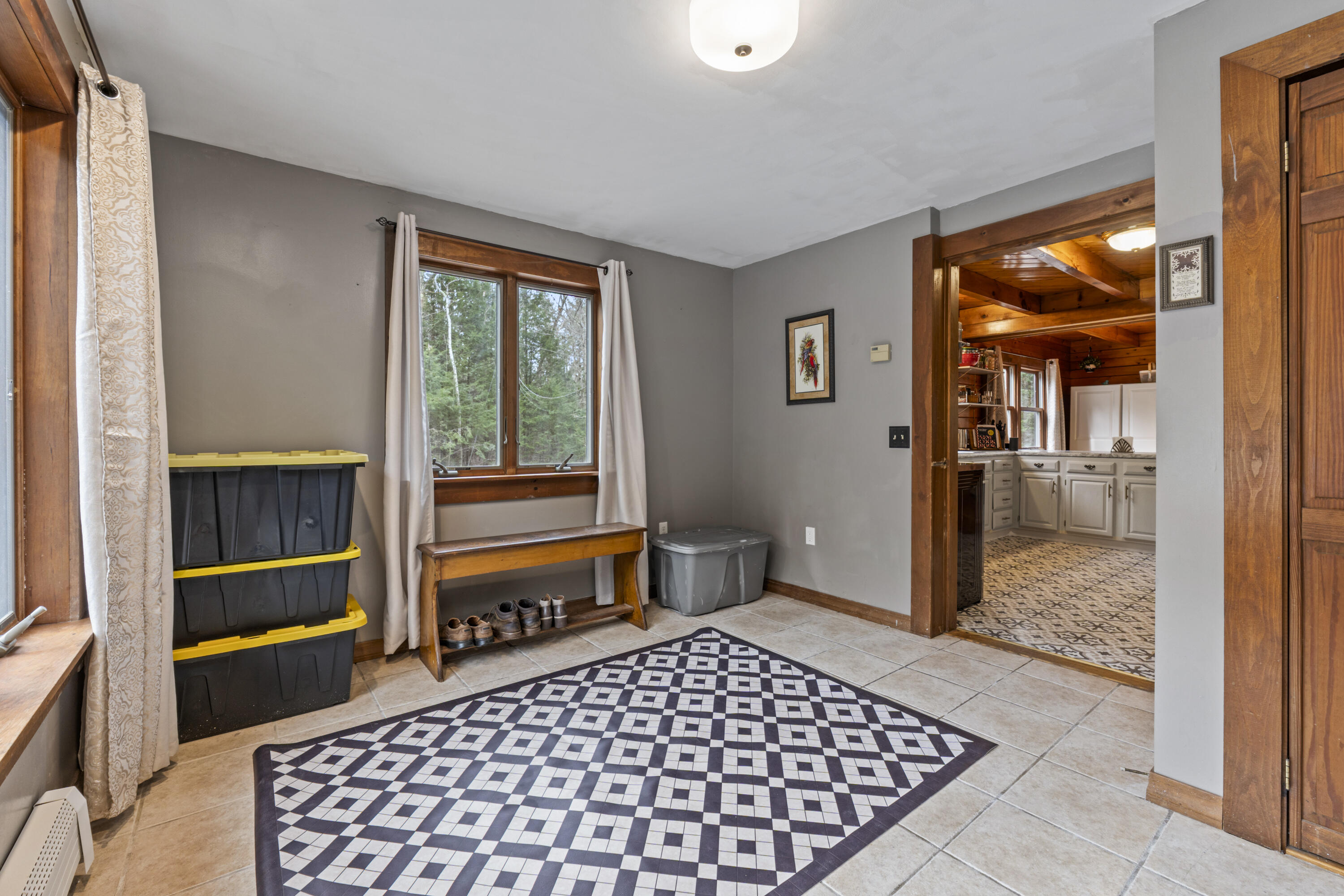 1289 Woodman Hill Road Minot ME 04258