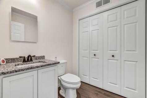 144 Curtis Street Pittsfield ME 04967