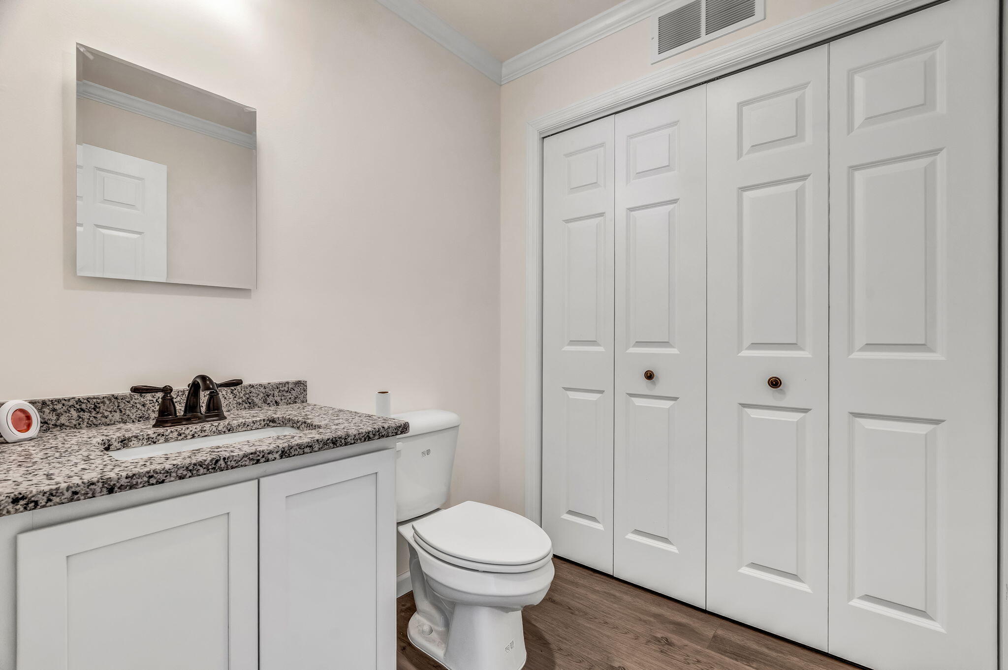 144 Curtis Street Pittsfield ME 04967