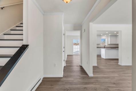 144 Curtis Street Pittsfield ME 04967