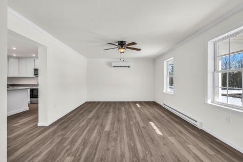 144 Curtis Street Pittsfield ME 04967