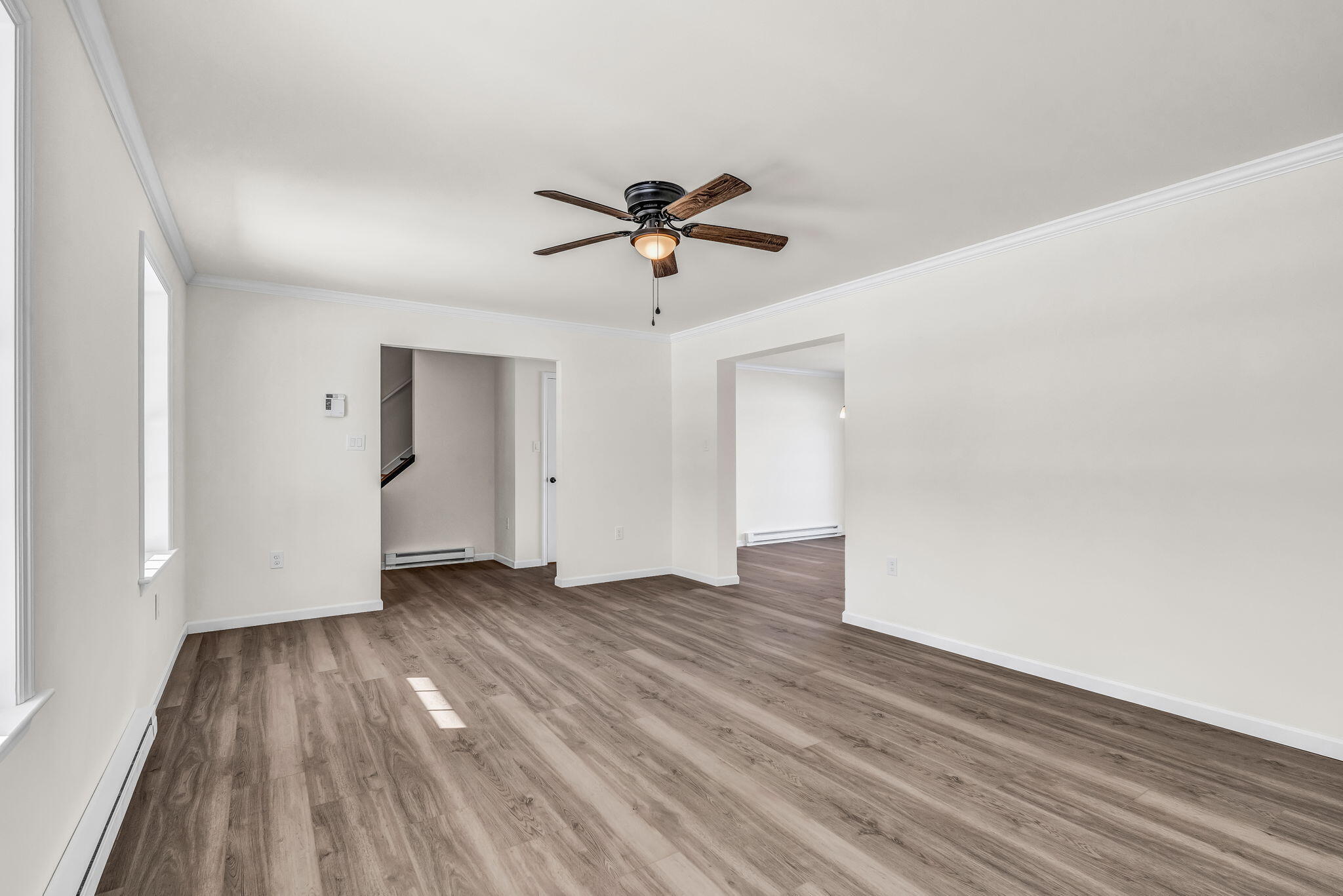 144 Curtis Street Pittsfield ME 04967
