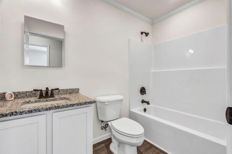 144 Curtis Street Pittsfield ME 04967