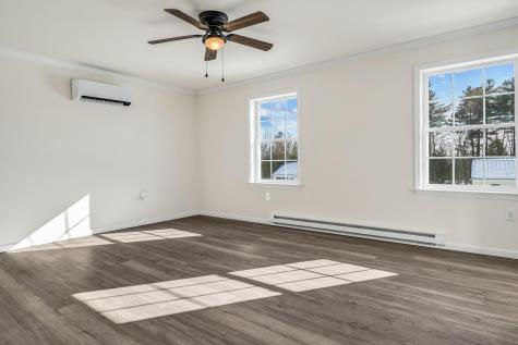 144 Curtis Street Pittsfield ME 04967