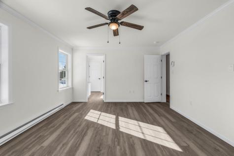 144 Curtis Street Pittsfield ME 04967