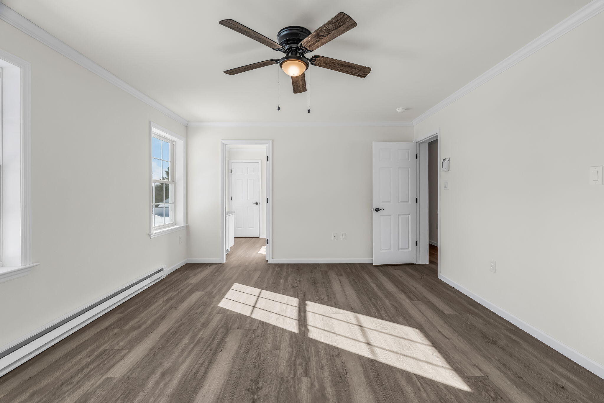 144 Curtis Street Pittsfield ME 04967