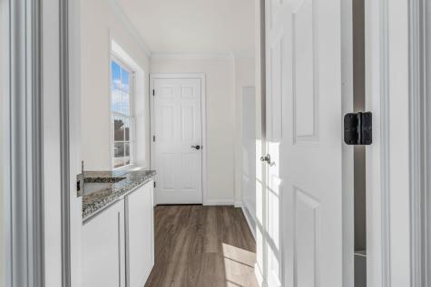 144 Curtis Street Pittsfield ME 04967