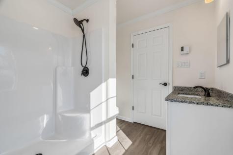 144 Curtis Street Pittsfield ME 04967