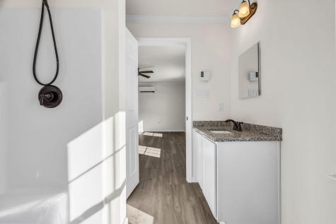 144 Curtis Street Pittsfield ME 04967