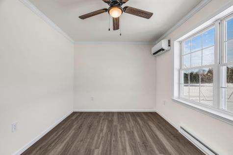 144 Curtis Street Pittsfield ME 04967