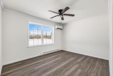 144 Curtis Street Pittsfield ME 04967