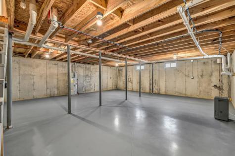 144 Curtis Street Pittsfield ME 04967