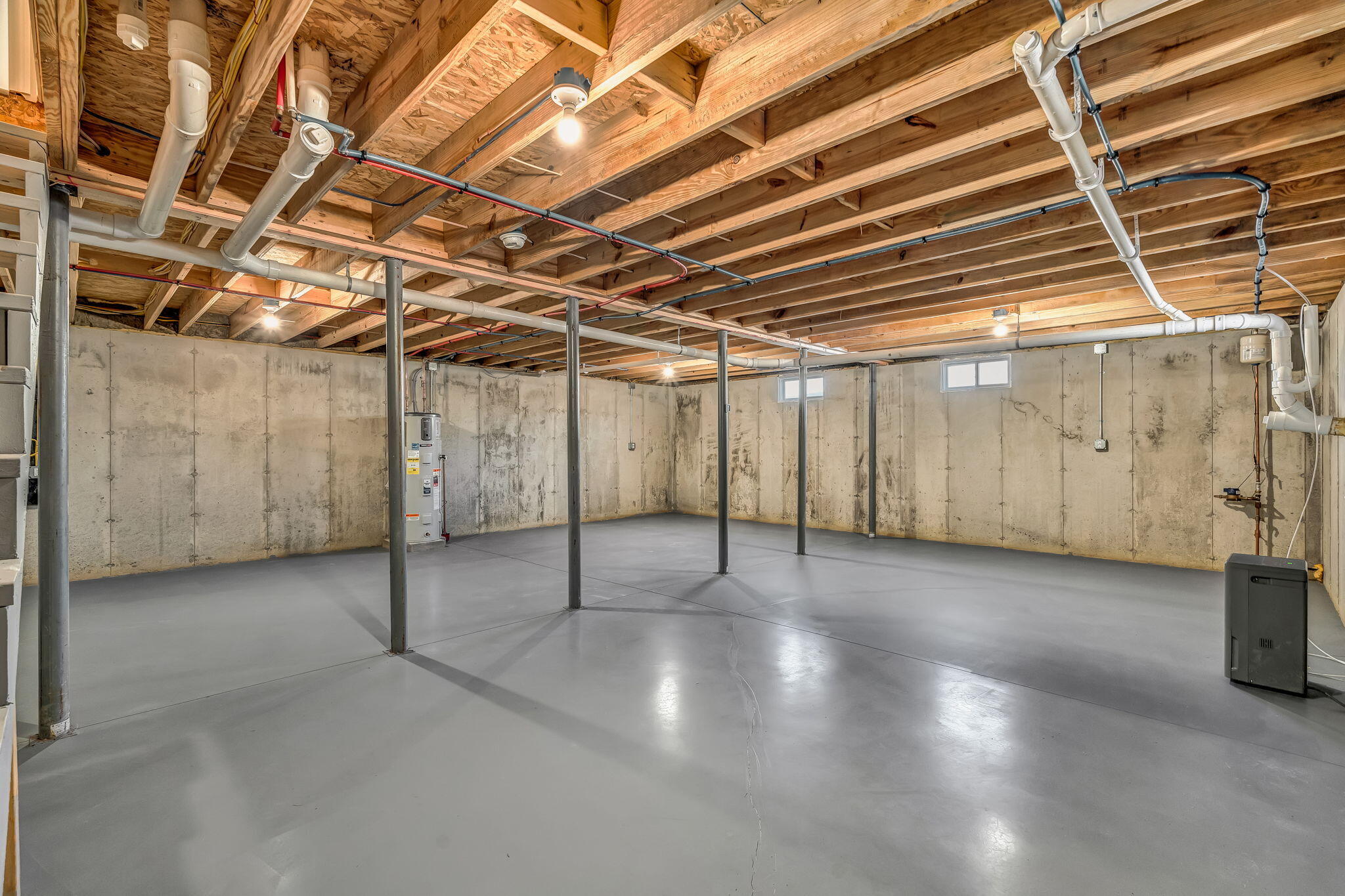 144 Curtis Street Pittsfield ME 04967