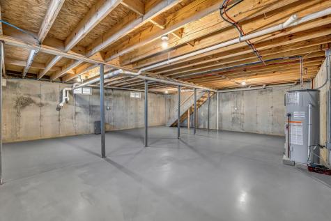 144 Curtis Street Pittsfield ME 04967