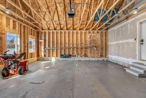 144 Curtis Street Pittsfield ME 04967