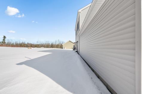 144 Curtis Street Pittsfield ME 04967