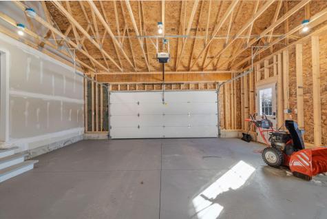 144 Curtis Street Pittsfield ME 04967