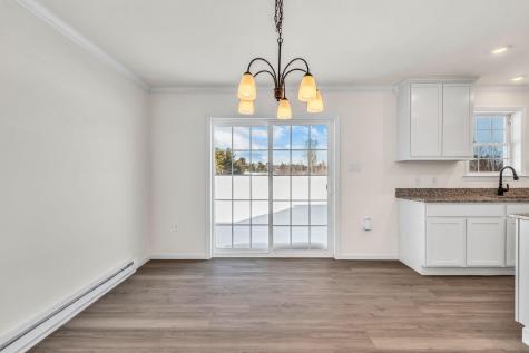 144 Curtis Street Pittsfield ME 04967