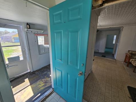 393 Us-1 Dennysville ME 04628