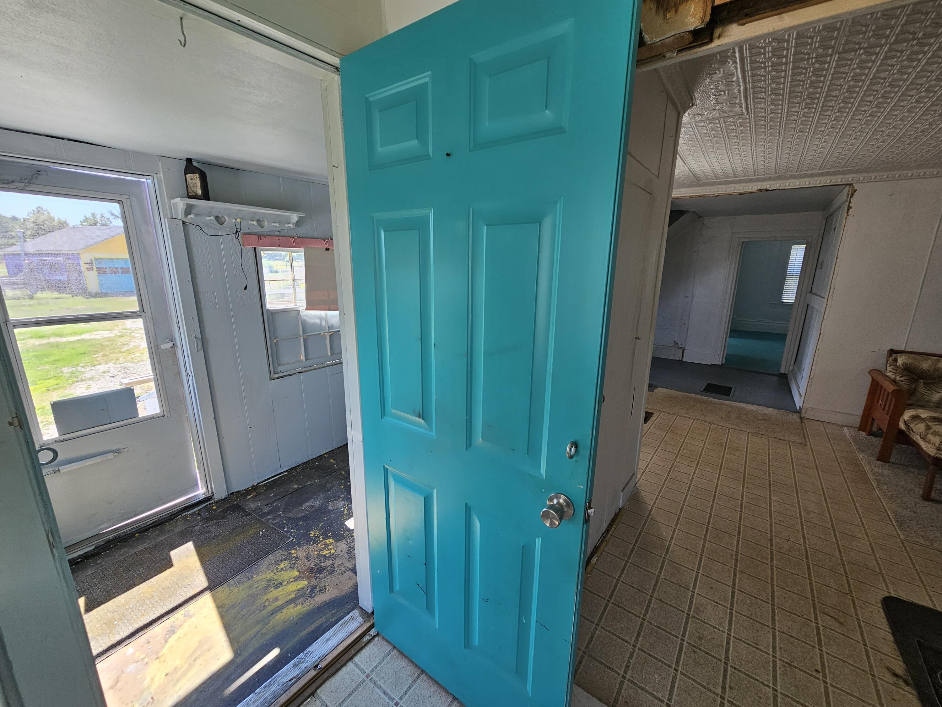 393 Us-1 Dennysville ME 04628