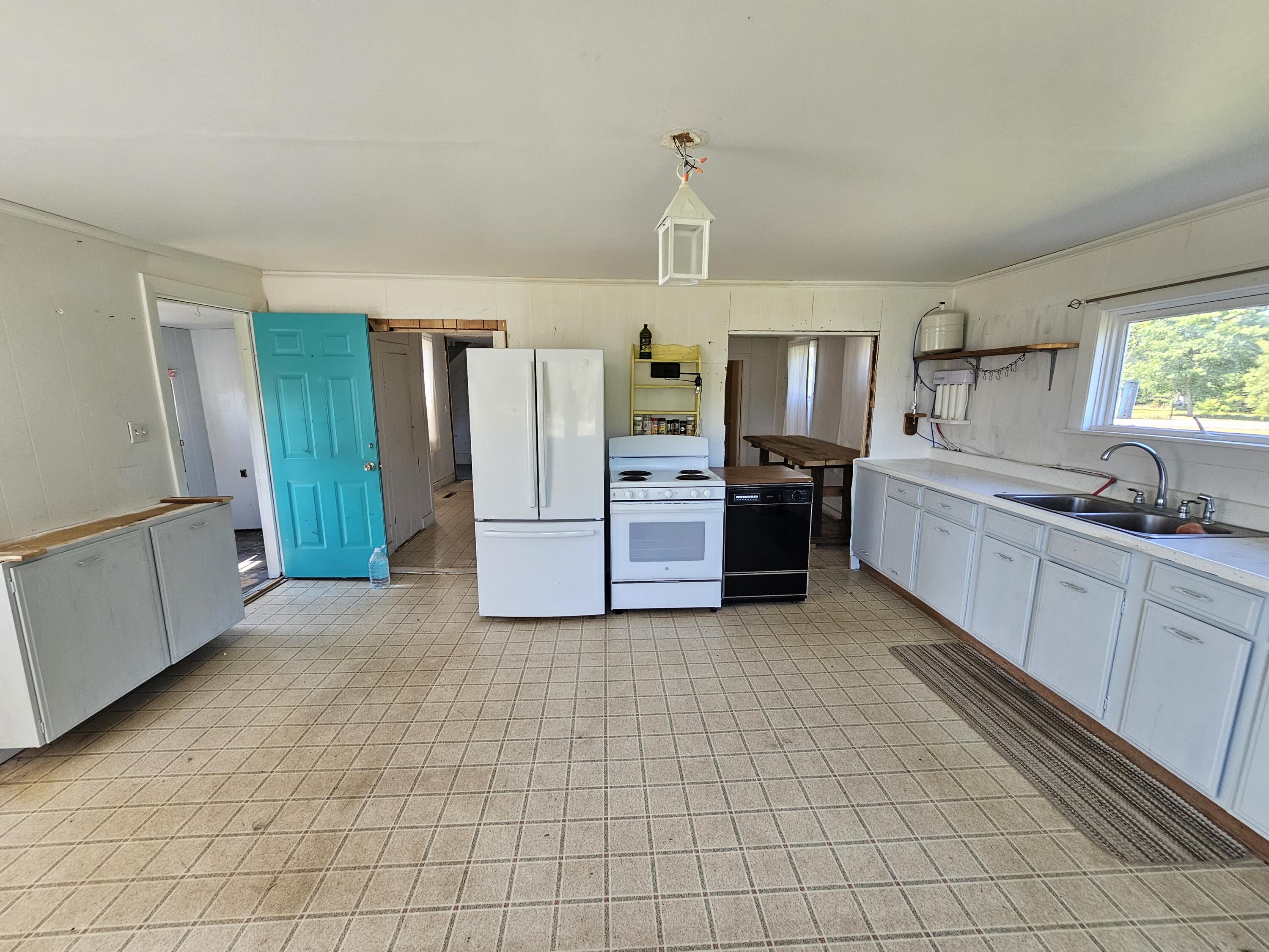 393 Us-1 Dennysville ME 04628