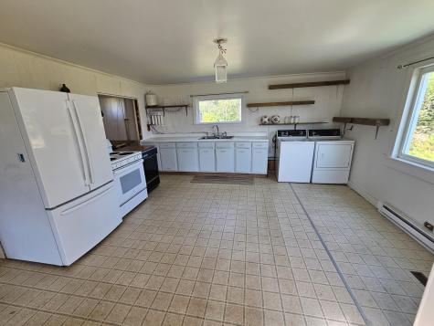 393 Us-1 Dennysville ME 04628